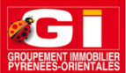 groupement immobilier 66