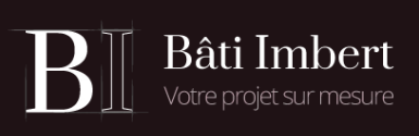 Bati-Imbert-Construction-renovation-pyrénées-orientales
